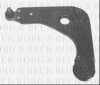 FORD 1063988S1 Track Control Arm
